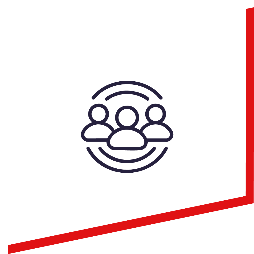 community