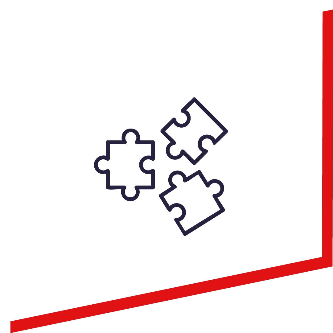 puzzle-pieces-unmatched