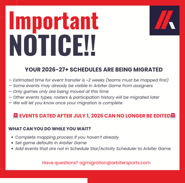 Game migration both (1)