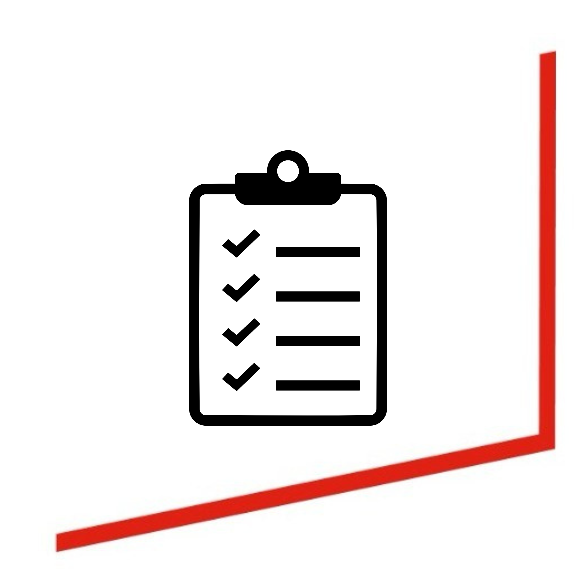 Hubspot Migration Page Icon