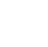 accuracy-icon