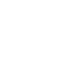 data-management-icon