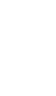mobile-accessibility-icon