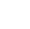 registration-icon