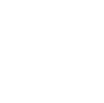 streamline-process-icon