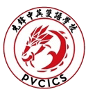 PVCICScustomLogo2