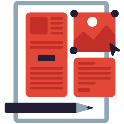Arbiter Game Onboarding Checklist