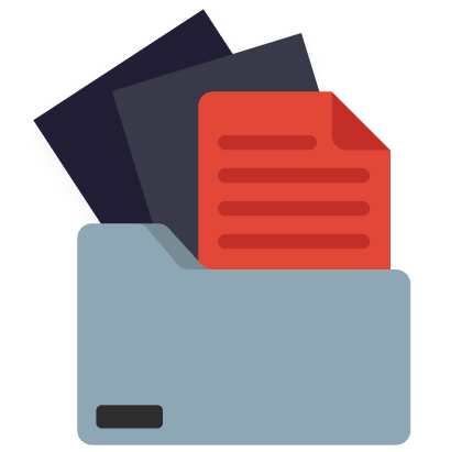 Arbiter Registration Onboarding Checklist