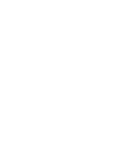 Text Message Animation Conversation Quote Instagram Story (4)-2