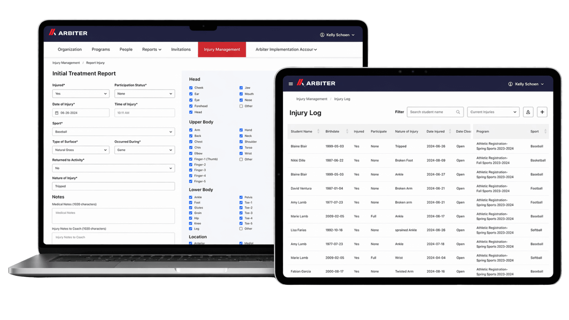 Untitled design (17)