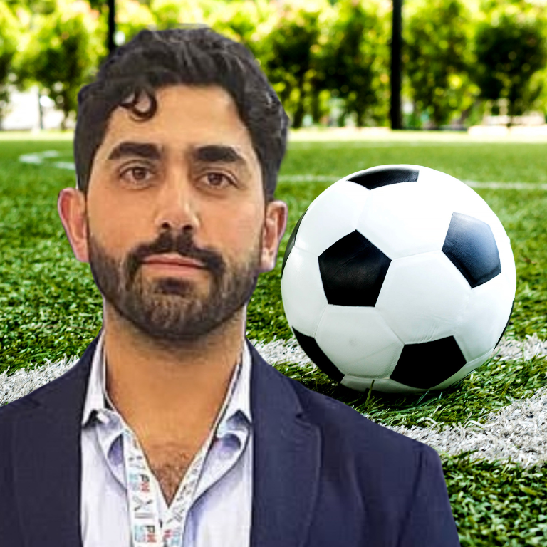 Untitled design (24)