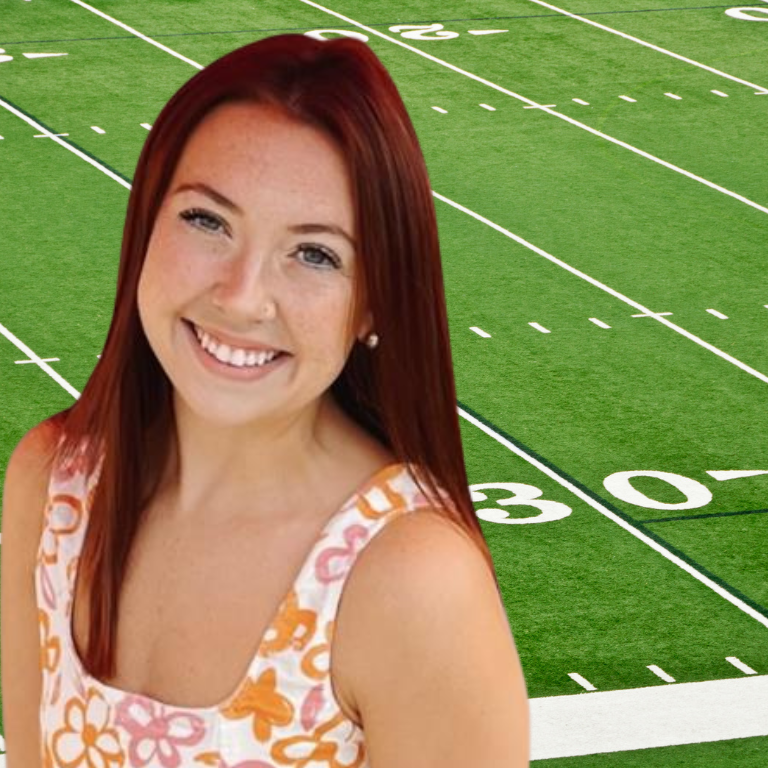 Untitled design (26)-1