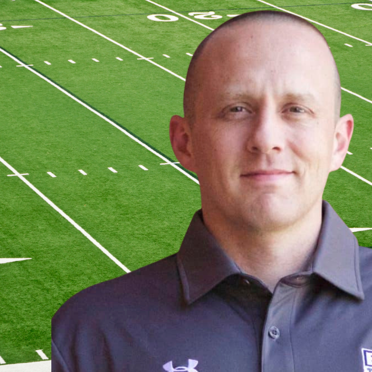 Untitled design (27)-1