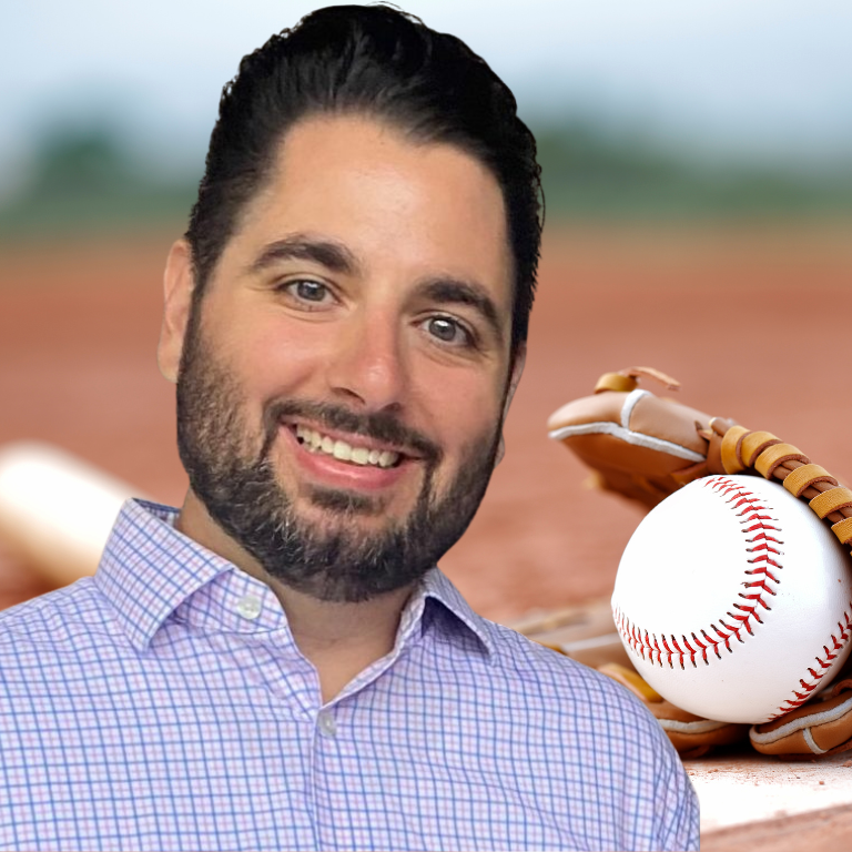 Untitled design (28)-1