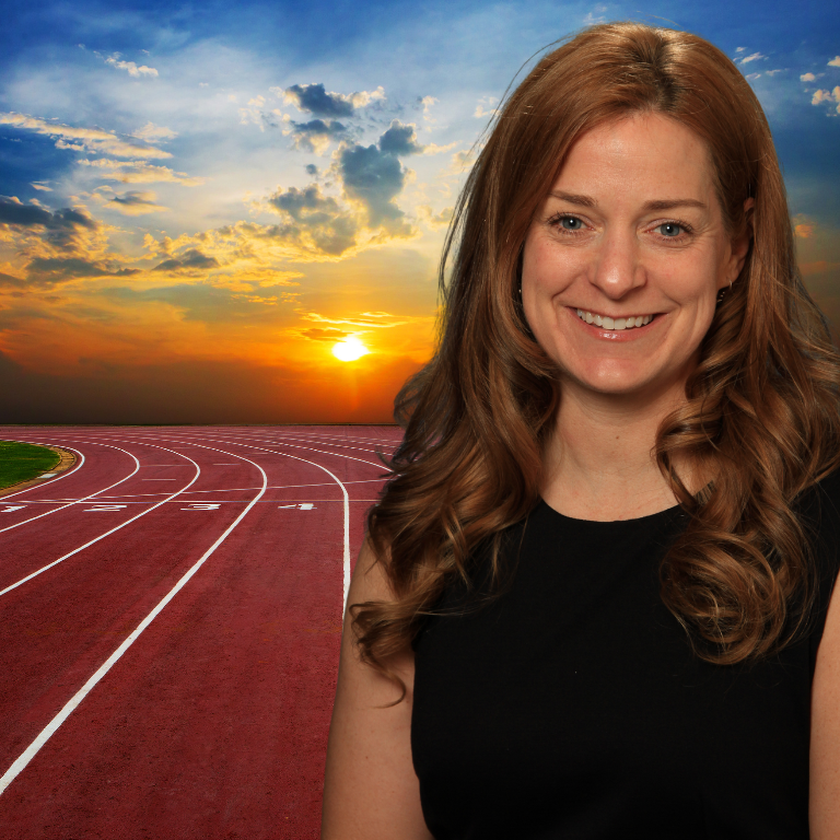 Untitled design (30)