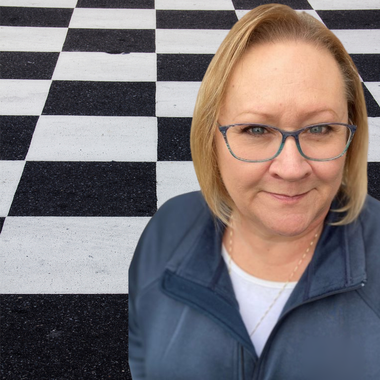 Untitled design (31)-1