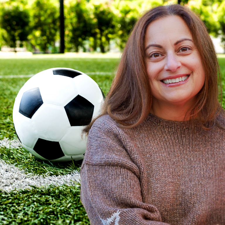 Untitled design (34)-1