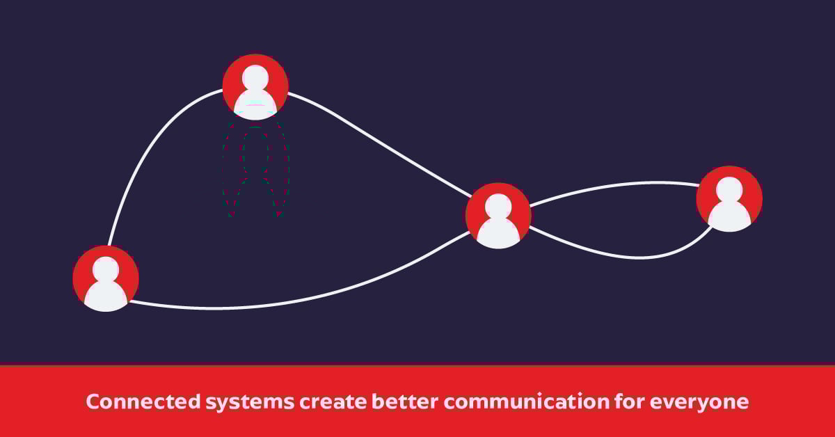 information-flowing-from-stakeholders