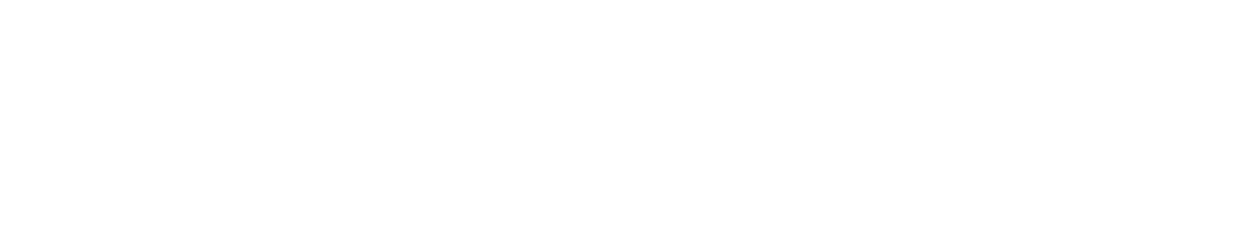 logo-360ArbiterOnly_white