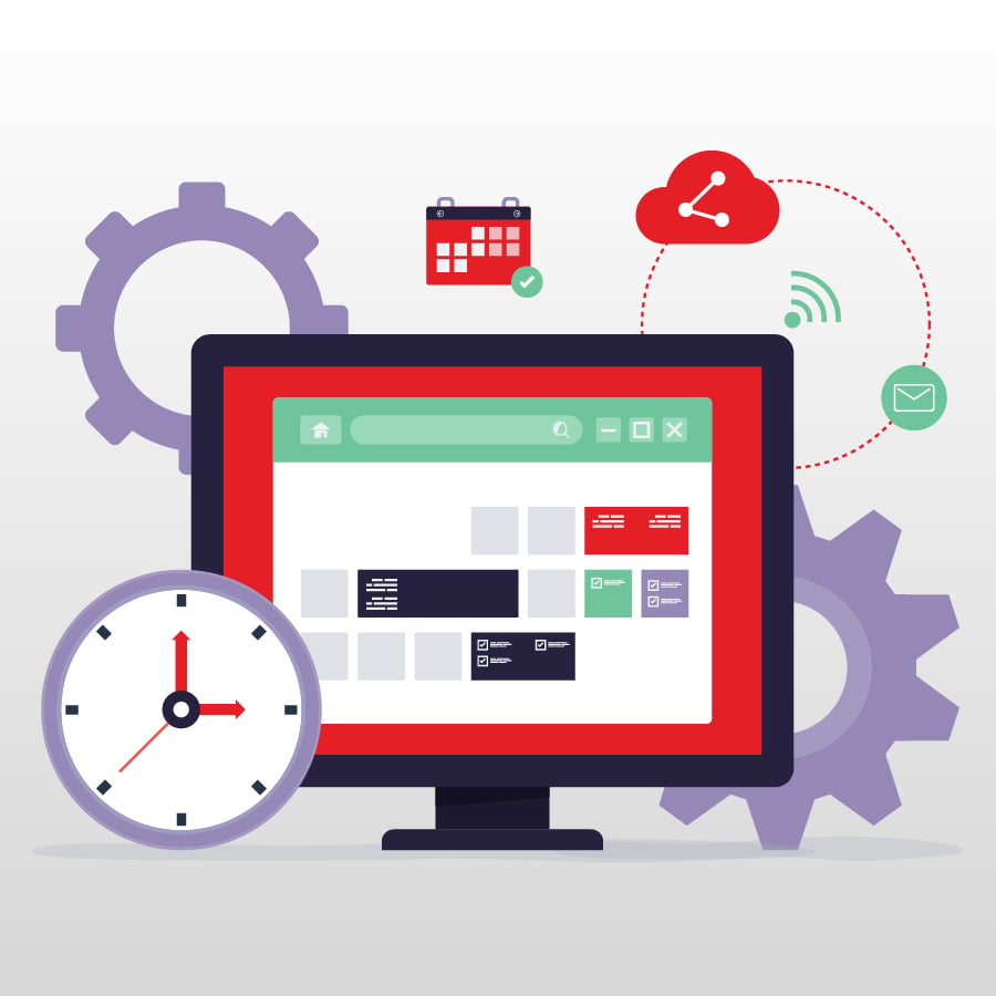 migration-communication-library