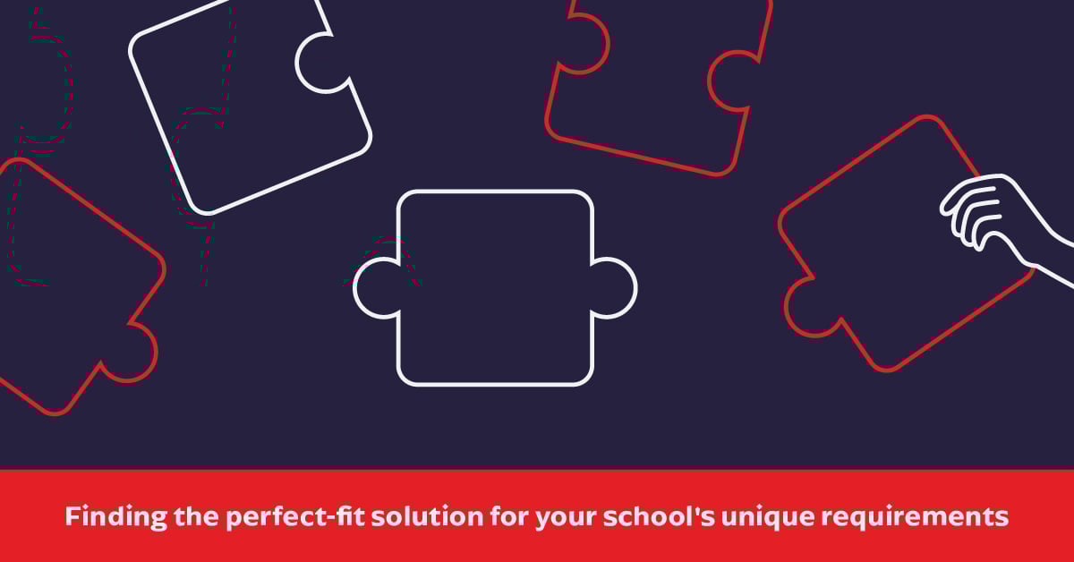 selecting-the-perfect-piece