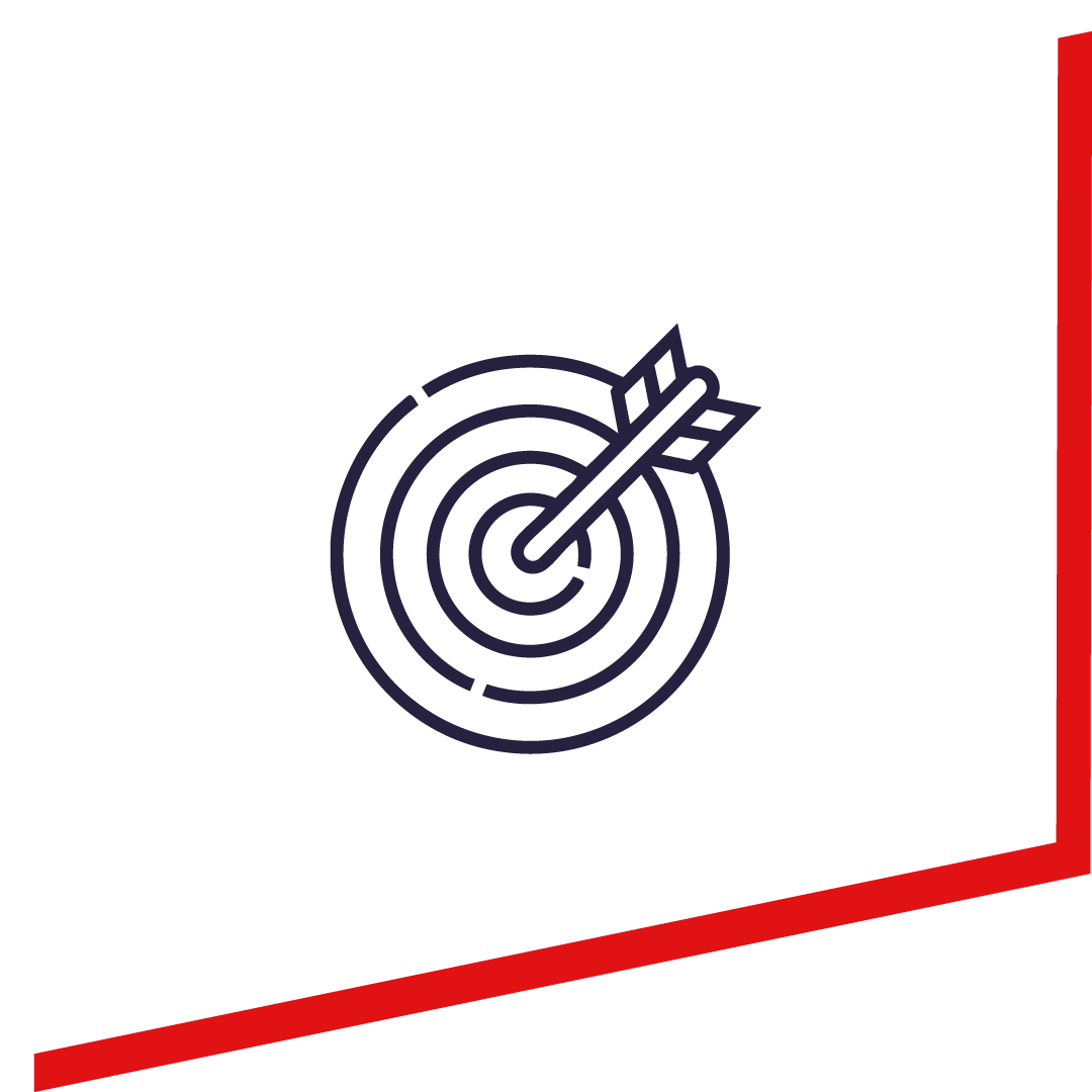 target-bullseye-arrow